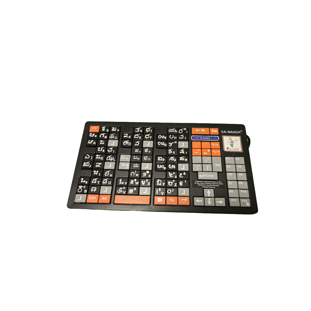 Hindi Keyboard Pro